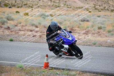 media/Apr-26-2025-2WTD (Sat) [[797c348bd3]]/C Group/240pm/